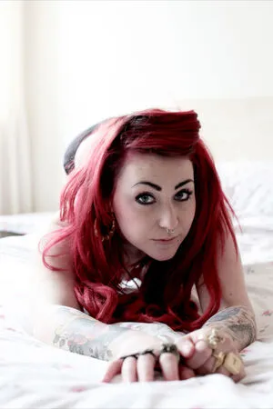 Luceyx OnlyFans Leaked Free Thumbnail Picture - #9hM2T4CawH