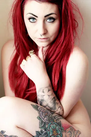 Luceyx OnlyFans Leaked Free Thumbnail Picture - #UQforgHjI5