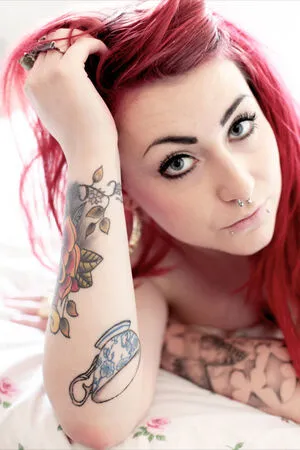 Luceyx OnlyFans Leaked Free Thumbnail Picture - #j0IsFB3WqM