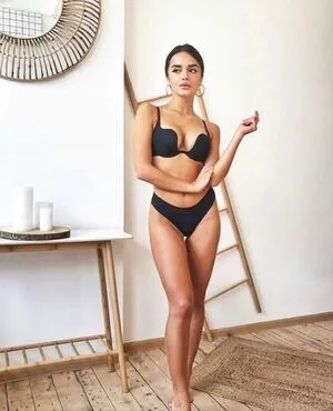 Luchenko Julia OnlyFans Leaked Free Thumbnail Picture - #duwM4qXcRR