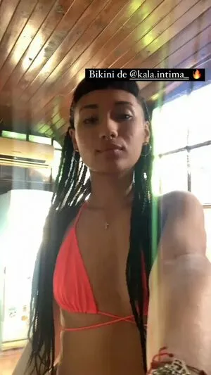 Luchi Bj OnlyFans Leaked Free Thumbnail Picture - #Hjt4PJC1ex