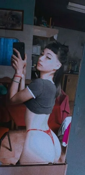 Luchi Bj OnlyFans Leaked Free Thumbnail Picture - #Skj4llPewl