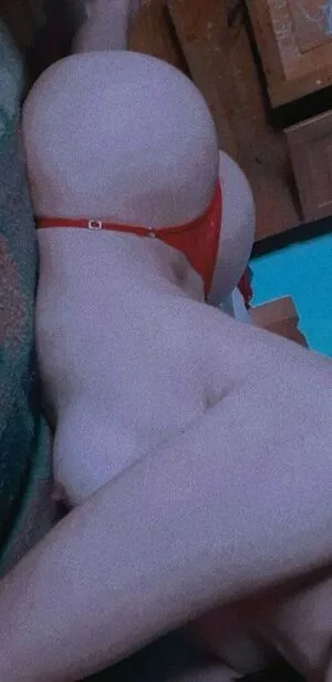 Luchi Bj OnlyFans Leaked Free Thumbnail Picture - #tXm9qsrzuo