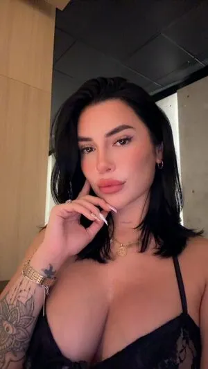 Luchidelmar OnlyFans Leaked Free Thumbnail Picture - #6GUFI0vz2U