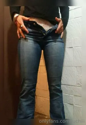 Luchiii OnlyFans Leaked Free Thumbnail Picture - #vs0iwpzm99