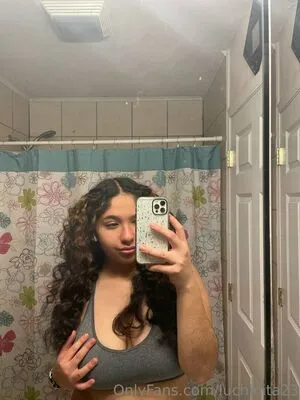 Luchinita23 OnlyFans Leaked Free Thumbnail Picture - #EFJSF8oi7F