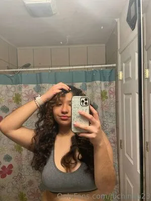 Luchinita23 OnlyFans Leaked Free Thumbnail Picture - #hfJ7ODzmCl