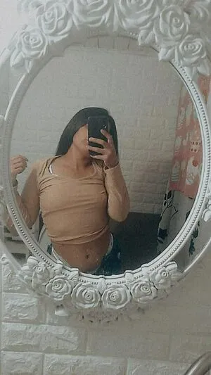 Luchonas OnlyFans Leaked Free Thumbnail Picture - #dSdEoCDNsH