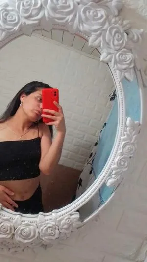 Luchonas OnlyFans Leaked Free Thumbnail Picture - #eHFEO9tBJA