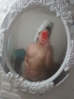 Luchonas OnlyFans Leaked Free Thumbnail Picture - #smNfnfHGGU