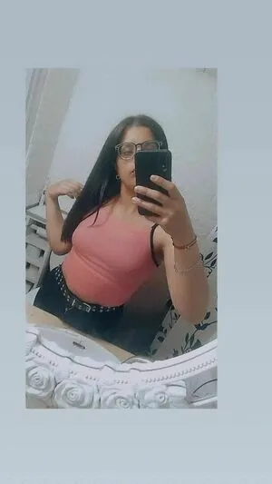 Luchonas OnlyFans Leaked Free Thumbnail Picture - #vEF3shYnhi