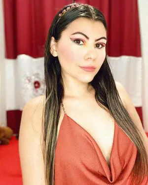 Luci Batista OnlyFans Leaked Free Thumbnail Picture - #3kp25KE8If