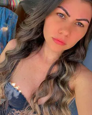 Luci Batista OnlyFans Leaked Free Thumbnail Picture - #4OWvtja130