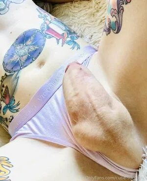 Luci Belle OnlyFans Leaked Free Thumbnail Picture - #dHRRleSgrJ