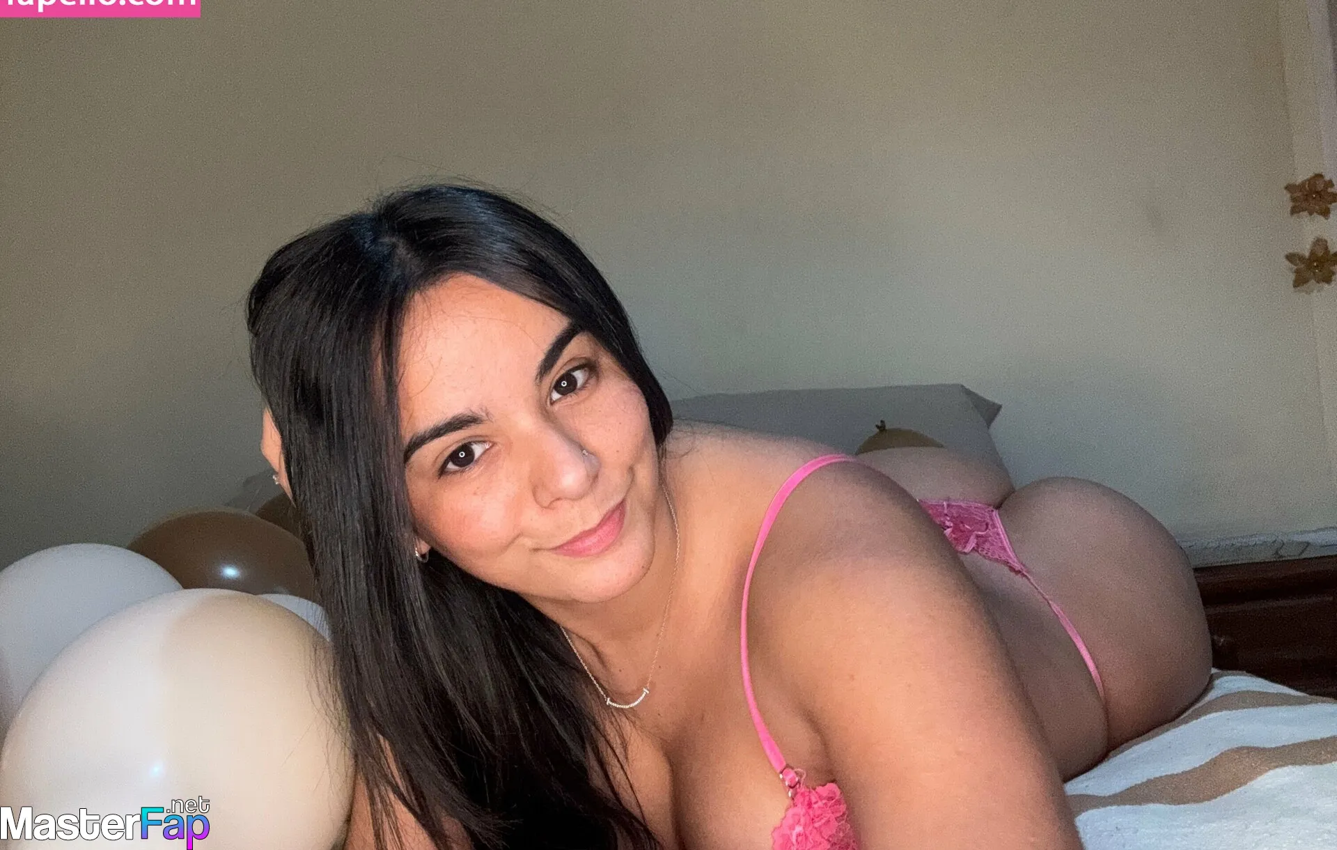 luci_bigbotty