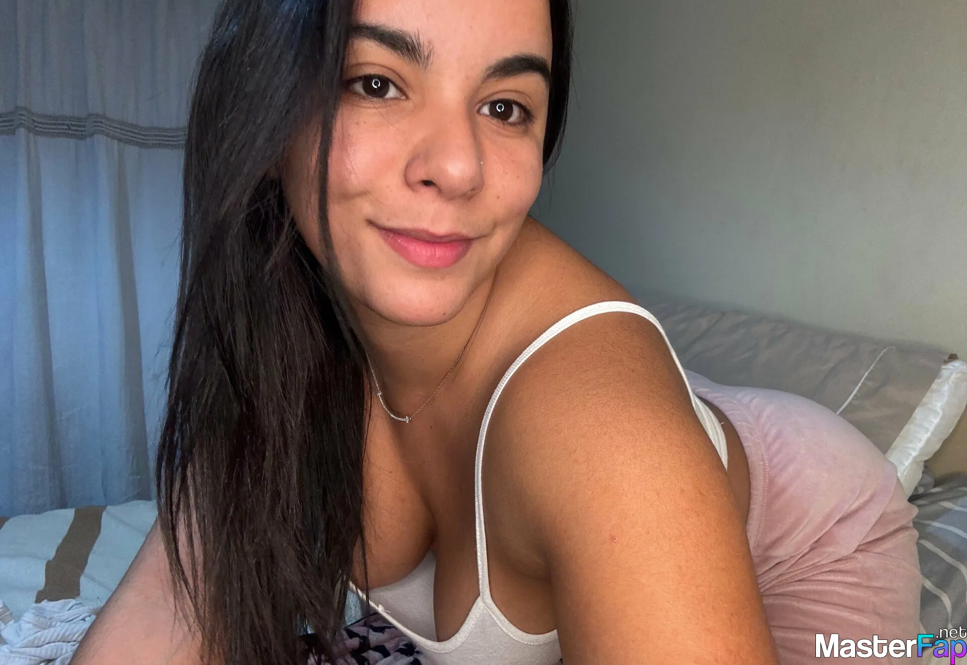 luci_bigbotty