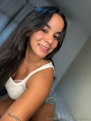 Luci Bigbotty OnlyFans Leaked Free Thumbnail Picture - #IhVMD3nFrE