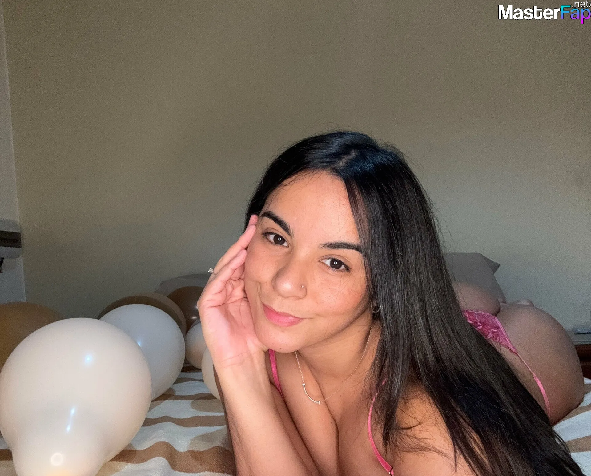luci_bigbotty