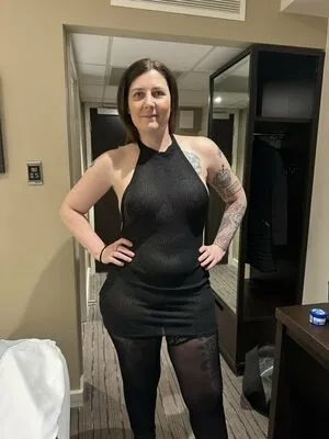 Luci Clare OnlyFans Leaked Free Thumbnail Picture - #tCBFzNtYi0