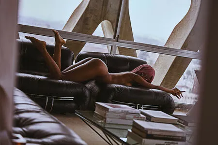 Luci Lane OnlyFans Leaked Free Thumbnail Picture - #5oDosC4T4D