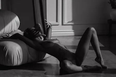 Luci Lane OnlyFans Leaked Free Thumbnail Picture - #Vc4BJl37Ji