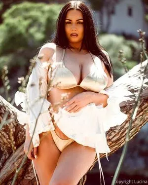 Luci May OnlyFans Leaked Free Thumbnail Picture - #bgzMNFM1ia