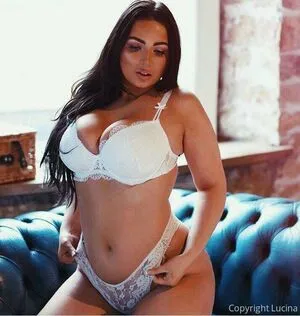 Luci May OnlyFans Leaked Free Thumbnail Picture - #nPPKiY43VV