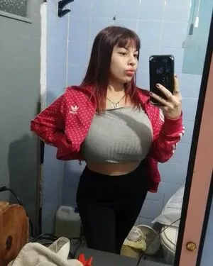 Luci Quemera OnlyFans Leaked Free Thumbnail Picture - #lqbQf2QmRO
