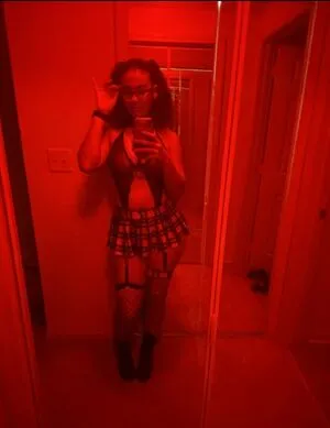 Luci Satana OnlyFans Leaked Free Thumbnail Picture - #0oPAHeAv0I