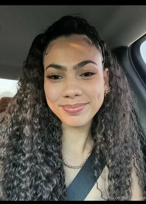 Luci Satana OnlyFans Leaked Free Thumbnail Picture - #ZnCwRT9MlF