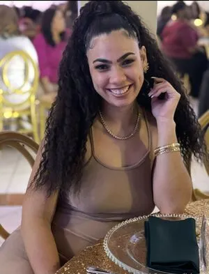 Luci Satana OnlyFans Leaked Free Thumbnail Picture - #jilOpOx7ZZ