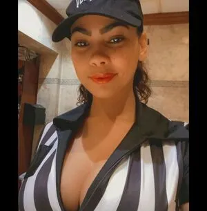 Luci Satana OnlyFans Leaked Free Thumbnail Picture - #kzunyXiMda