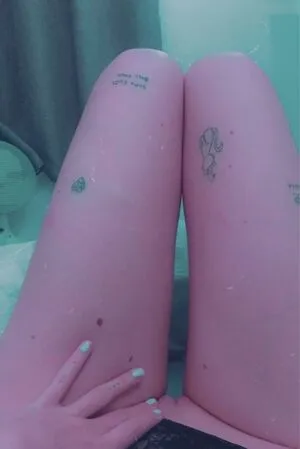 Luci Senior OnlyFans Leaked Free Thumbnail Picture - #zqWnpNyLPs
