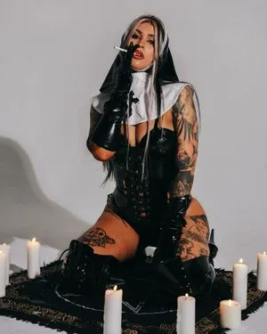 Luci OnlyFans Leaked Free Thumbnail Picture - #3jCe9vYNGz