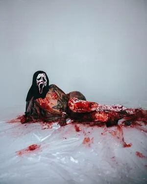 Luci OnlyFans Leaked Free Thumbnail Picture - #5Nw4AHicRr