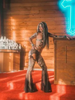 Luci OnlyFans Leaked Free Thumbnail Picture - #TL5TN6MEoZ