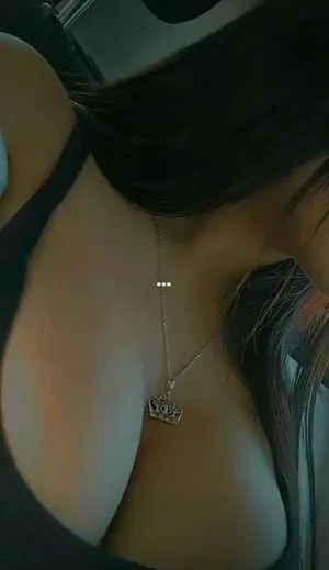 Luci4xx OnlyFans Leaked Free Thumbnail Picture - #DHmRiv0rlo