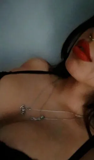 Luci4xx OnlyFans Leaked Free Thumbnail Picture - #G1bAcGmafG