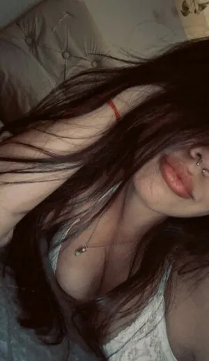 Luci4xx OnlyFans Leaked Free Thumbnail Picture - #aLSKRgN9s0