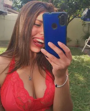 Luci4xx OnlyFans Leaked Free Thumbnail Picture - #nh55jMejft