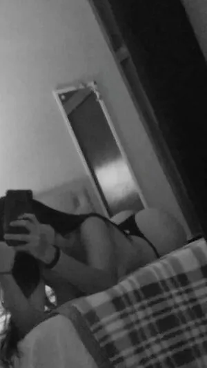 Luci4xx OnlyFans Leaked Free Thumbnail Picture - #sVeACwiVPx