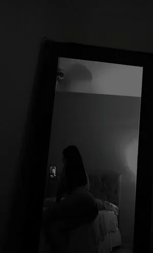 Luci4xx OnlyFans Leaked Free Thumbnail Picture - #xEhUSiIeAe