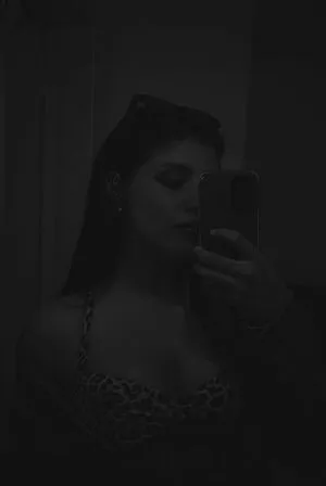 Luci4xx OnlyFans Leaked Free Thumbnail Picture - #xonxbxC3G1