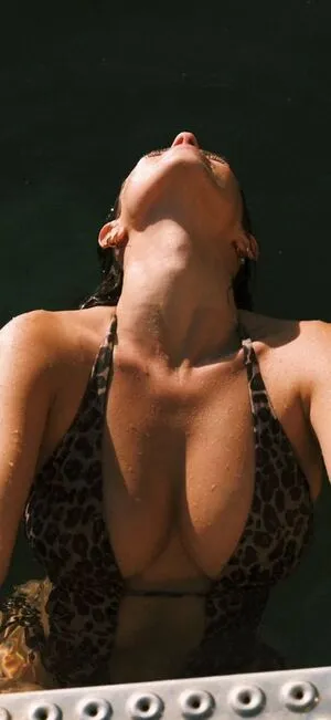 Lucia Aginard OnlyFans Leaked Free Thumbnail Picture - #dqHuNghfBt