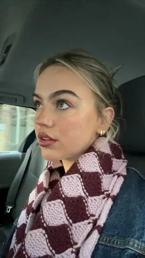 Lucia Aginard OnlyFans Leaked Free Thumbnail Picture - #jZy2iiUbvN