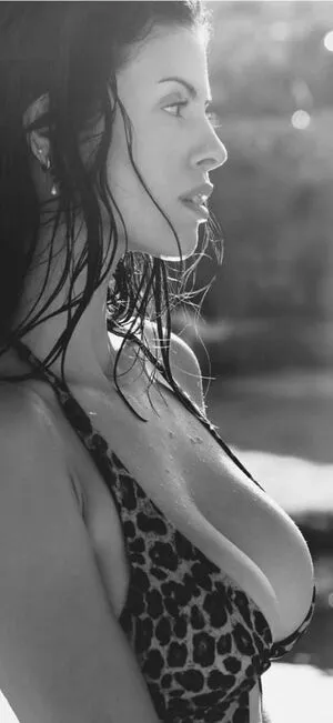 Lucia Aginard OnlyFans Leaked Free Thumbnail Picture - #yZrIgLw9ou