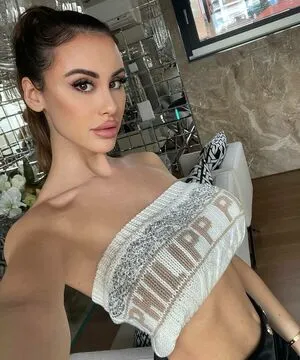 Lucia Bartoli OnlyFans Leaked Free Thumbnail Picture - #wqQ4dsqA8U