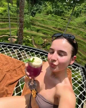 Lucia Correa OnlyFans Leaked Free Thumbnail Picture - #MALPlR9eUh