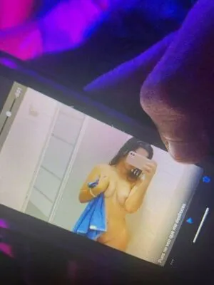 Lucia Correa OnlyFans Leaked Free Thumbnail Picture - #YvOyYfqGnA