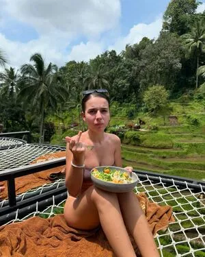 Lucia Correa OnlyFans Leaked Free Thumbnail Picture - #s30V6DbQ1P